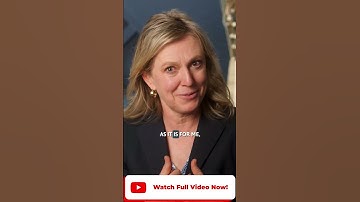 How to remove fluoride from your water #shorts