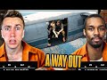 WHERE WE DROPPING? Miniminter x AstroJordz Final Part (A Way Out)