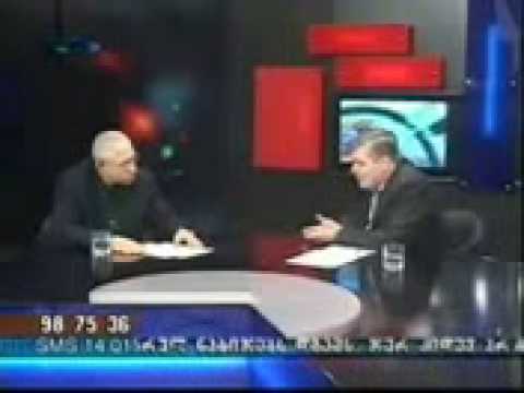 STUDIA SPECTRI 24/12/2008 (11/11). DAVID AQUBARDIA