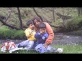 Serenata a mamá