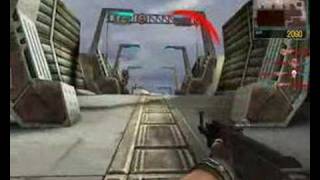Wolfteam - Nightmare pride, pwnage.