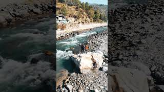 Drone Shot #drone #droneindia #drones #dji #djidrone