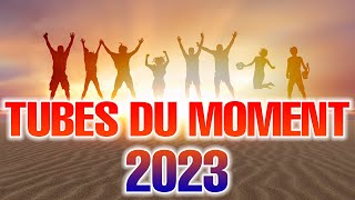 Musique d'Été Qui Bouge Mix - Hits du Moment 2023 - Musique de l'Été 2023 [ Podcast ]