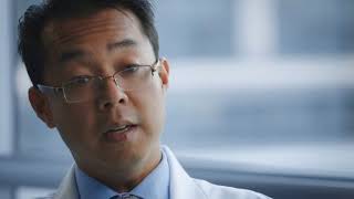 Ronan Factora, MD | Cleveland Clinic Center for Geriatric Medicine