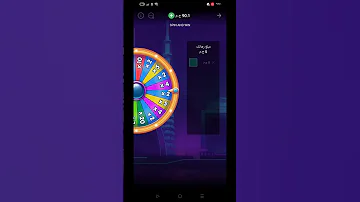 اسرع 100جنيه من 5جنيه فقط 1xbet 