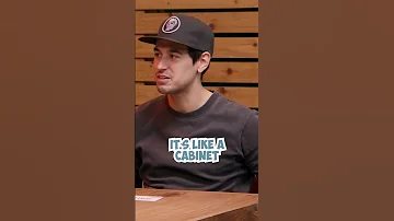 When Someone Asks Me What I M Thinking About 