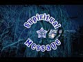 【癒し系スピリチュアルメッセージ】Supiritual message relax voice 『選んだ世界』ＣＣ：Eng、Cha、Kor sab