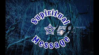 【癒し系スピリチュアルメッセージ】Supiritual message relax voice 『選んだ世界』ＣＣ：Eng、Cha、Kor sab