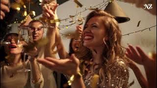 Xvicha Xaraishvili & Imeda Lolomadze - Davliot  ხვიჩა ხარაიშვილი იმედა ლოლომაძე - დავლიოთ (cover)