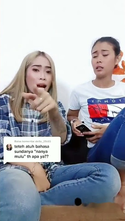 ITING BODOR