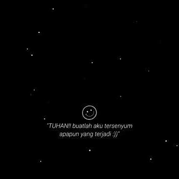🔴mentahan editor story wa latar hitam