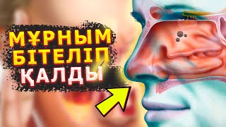 Фильмдердегі секс көріністерінің бейнелері Толық метражды топтық порно фильмдер