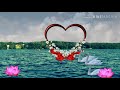 حالات وتس اب تهنئة العيد تهنئة عيد الاضحى2020 تهنئة عيد الاضحى اجمل فيديو تهنئة العيد 