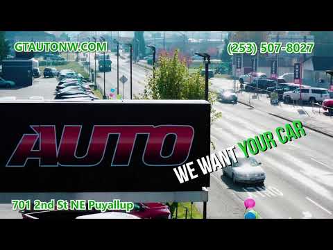 Direct Auto Sales Near Me