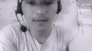 Sidoli par pabrik(pargojek) dibantu share like dan subscribe ea kawan\