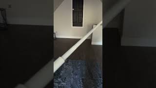 Famous Cool Oreo sword #3dprinted Profile
