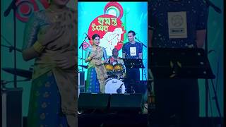 kinu sawonire sala muk oi__Zubeen garg #zubeengarg #zubeensong #assamesesong #bihu #viral #short