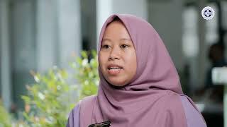 IDENTIFIKASI PASIEN RSU RIZKI AMALIA MEDIKA