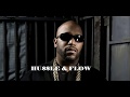 Bun B Pushin Feat Scarface Young Jeezy mp3