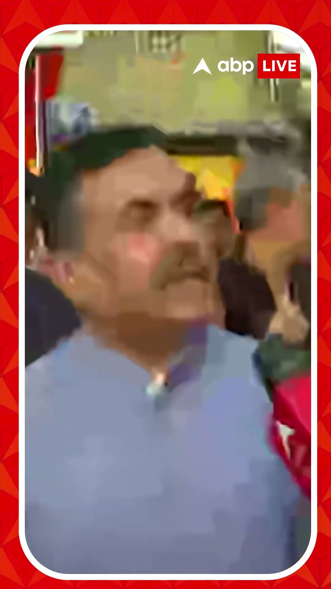 'সহকর্মীদের প্রশ্নের ভিত্তিতে তদন্ত প্রয়োজন', আর জি কর প্রসঙ্গে বললেন শুভেন্দু