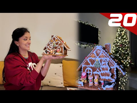 Let's Decorate A