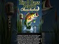 Tonight's Bass Derby Extravaganza: Lake Okeechobee (Big O)