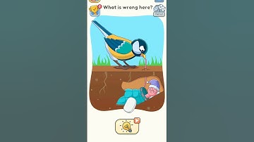 Dop5 | level | 580 | What is wrong here? | #dop5 #shorts #pranks#trend @Sagar_mahaur@ATOZgaming