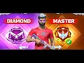 Lone Wolf Master VS Elite Heroic Player ❤️‍🔥❤️‍🔥
