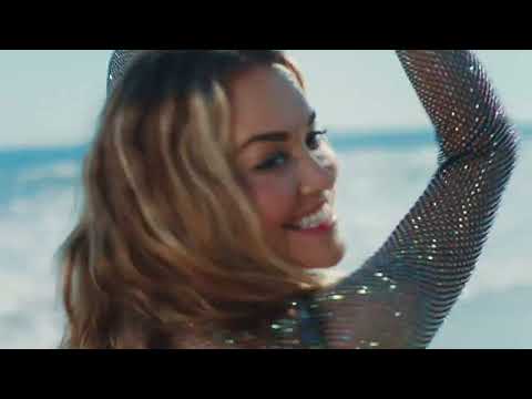 Diane Warren Rita Ora Sofía Reyes Reik - Seaside