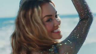 Diane Warren Rita Ora Sofía Reyes Reik - Seaside ( John.e.s Remix )