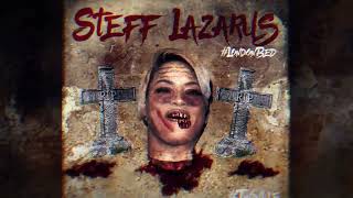 Jada Kingdom - STEFF LAZARUS - #twinkle #disstrack #stefflondon #londonbed