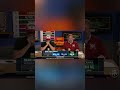 Who’s stopping the Dark Horse parlay from cashing? @DraftKings  #DKPartner