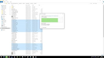 How to install quakespasm for quake on steam