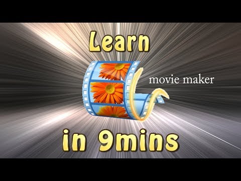 movie-maker-tutorial-|-learn-movie-maker-in-9-minutes