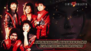 Download Lagu Kau Ku Rindukan ~ Gingerbread MP3 Download Lagu Kau Ku Rindukan ~ Gingerbread MP3