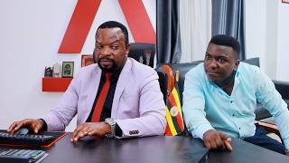 Jealousy Episode 4promo