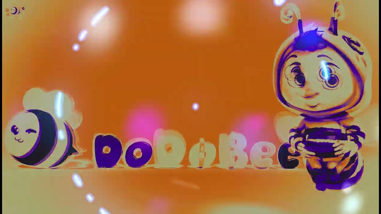 DodoBee Intro Special Effects 1.11 [mostviewed] 2023 - YouTube