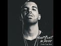 (FREE) Drake Type Beat - "Big Dreams"