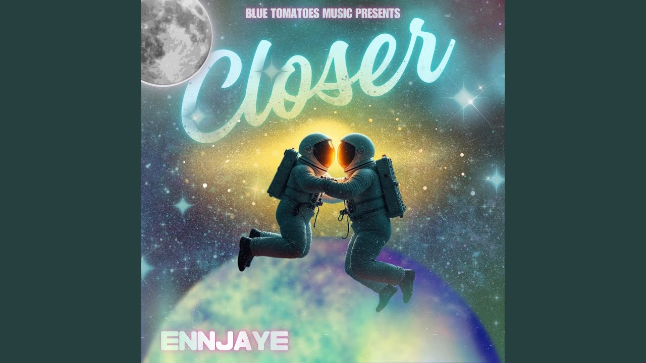 Watch Closer on YouTube Watch Closer on YouTube