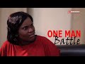 One man battle husband and wife series special by ayobami adegboyega