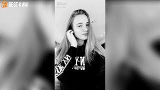 Самые няшные и прикольные видео из Kwai #105 Самые няшные и прикольные видео из Kwai #105
