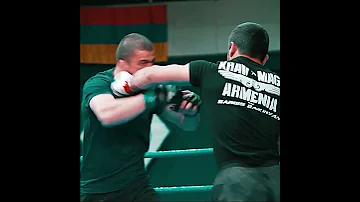 Nair Melikyan GEO Vs Hamlet Stepanyan ARM Amateur Championship In Armenia Mma Ufc 