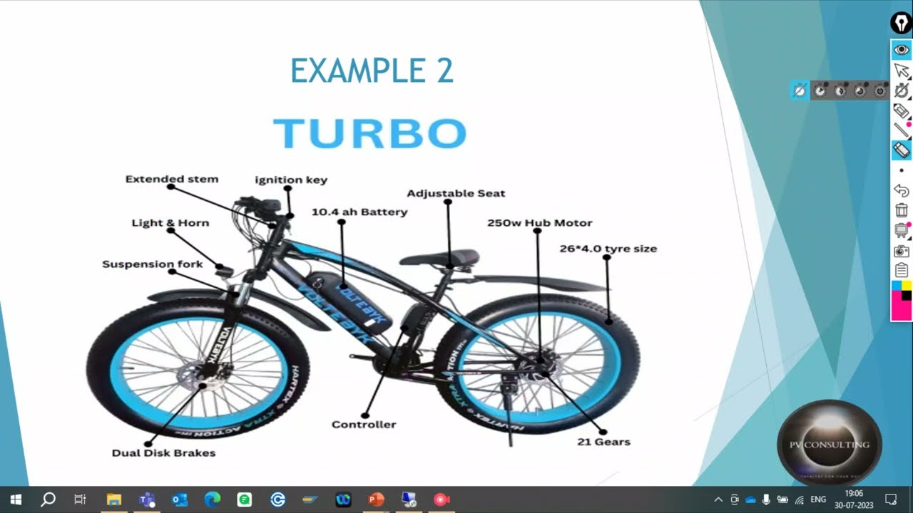SAP PP MASTER DATA CLASS1-BOM