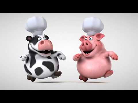 Street19 - Cocktails & Dreams - (Instrumental)