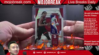 We Hit A Logoman 55 Josh Christopher 75Th