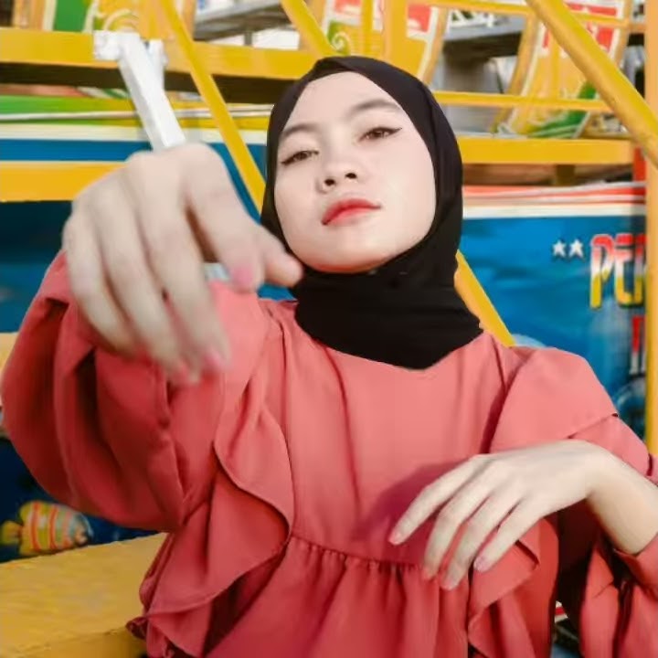 Story wa literasi keren || DJ yalan x Lela lela tiktok viral 2020