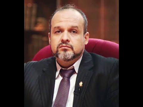 IMPUTACIÓN OBJETIVA