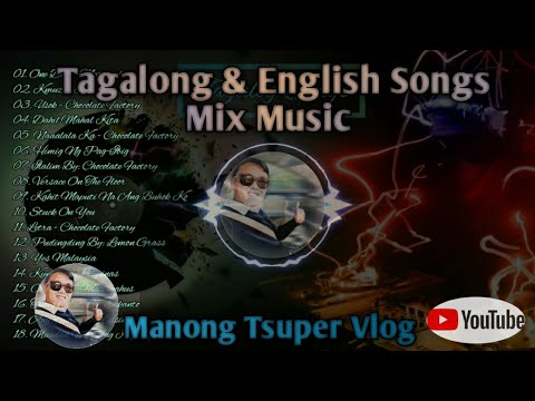 english songs download