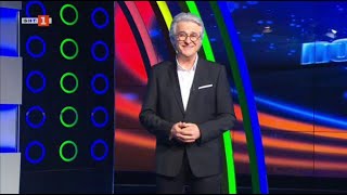 картинка: Последният печели - 06.04.2022 по БНТ