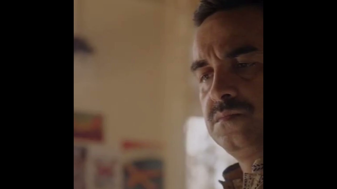 Motivational Dialogue from Gunjan Saxena Movie...... 